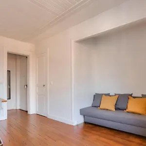 - Quartier Galeries Lafayette Haussmann 2 Free Netflix , Paris France